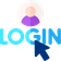 7t777 icon