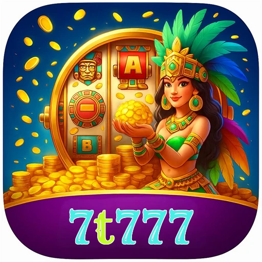 7t777