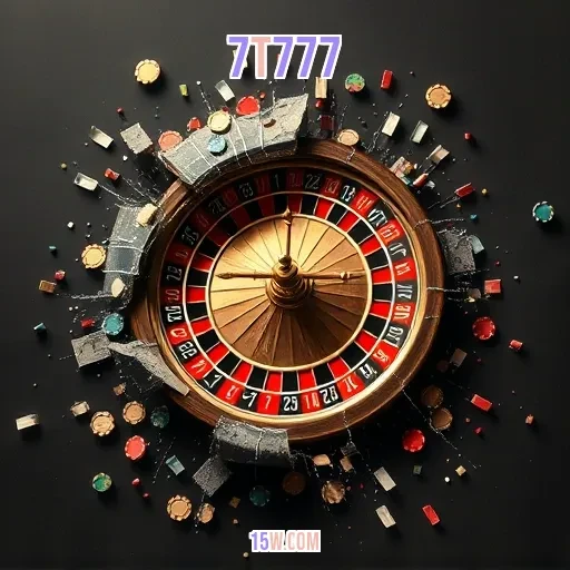 7t777: Descubra os Melhores Jogos de Simulação para Se Divertir