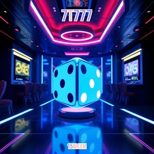 7t777: Venha se Divertir com os Melhores Jogos Esportivos Online